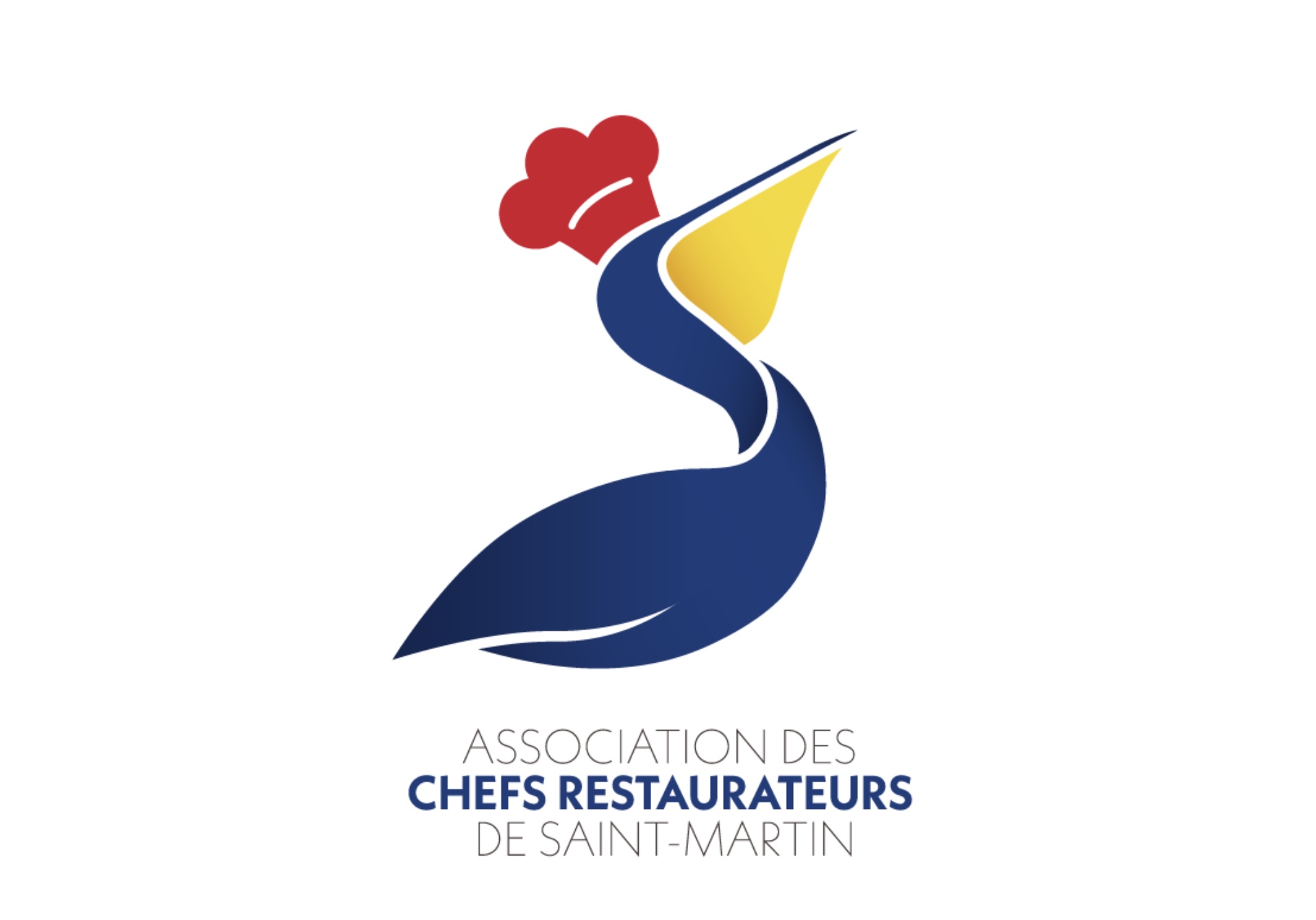 Association des Chefs restaurateurs de Saint-Martin