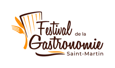 Logo festival sxm