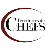 Chaine youtube Territoires de chefs